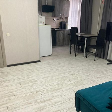 Apartment Artynova 29 Vinnytsia Luaran gambar